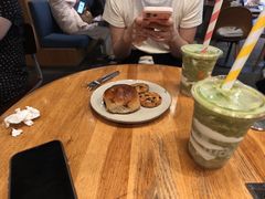 -Wagas沃歌斯(长宁龙之梦店)
