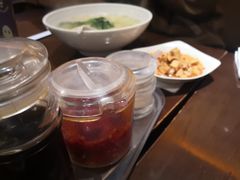 -东泰祥生煎馆(陕西南路店)