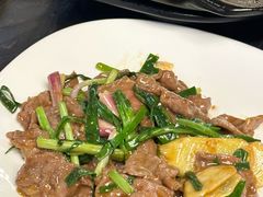 -鹏城人家海鲜酒家·23年老字号(较场尾店)