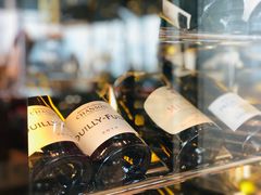 -广州四季酒店·意珍·意式自助餐
