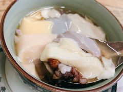 -党公糖水铺(鹭江店)
