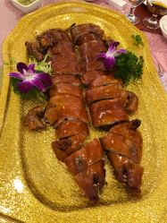 -粤大金融城国际酒店·婚宴·年会·会议
