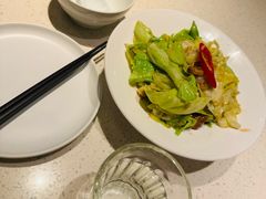 -汤城小厨•粤菜•靓汤(望京凯德mall店)