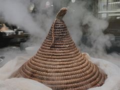 -鲜潭蒸汽石锅鱼(五道口购物中心店)