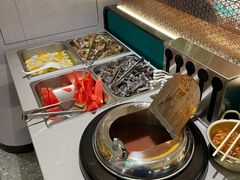 -灶座小锅烀饼·铁锅炖(全国总店)