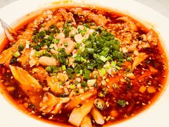 -荣小馆(临海世纪花城店)