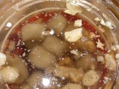 -八婆婆烧仙草(曾厝垵店)