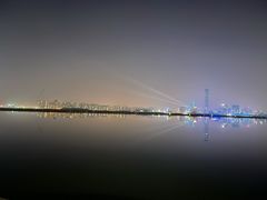 -唐宫海鲜舫