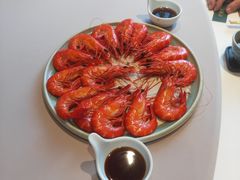 -陶陶居酒家(第十甫路总店)