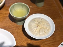 -苏小柳手作点心(控江旭辉分院)