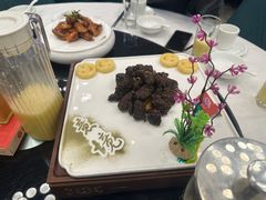 -聚鑫阁江浙菜·非遗传承技艺(闵行交大店)