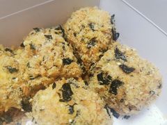 -鲍师傅糕点(春熙路店)