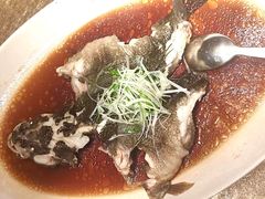-苏浙汇(肇嘉浜路总店)