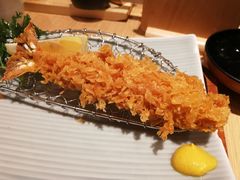 -和幸(春熙路群光广场店)