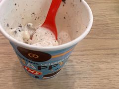 -DQ·蛋糕·冰淇淋(湖景东路店)
