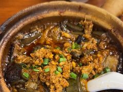 -罗妈砂锅(四川成都奎星楼店)