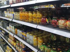 -麦凯乐(尚志大街店)
