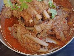 -蝎王府羊蝎子(嵩山南路店)