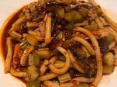 -疆Jiang·新疆秘制料理