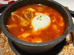 -王品牛排(北京西单店)