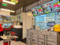 -蓉三少冒烤鸭·四川小吃集(北京首店)