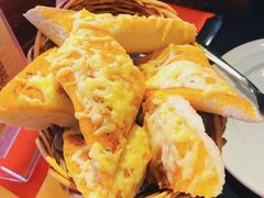 -申德勒西餐厅(日坛路总店)