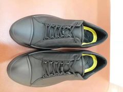 -麦凯乐(开发区店)