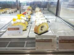 -优一甜荟(万达店)