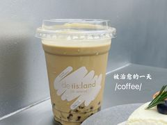 -iis:land(万菱汇店)