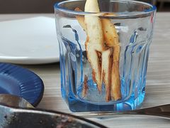 -必胜客(萍乡润达店PH店)