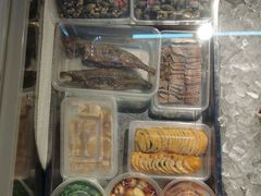 -铭聚章鱼土笋冻(松柏店)