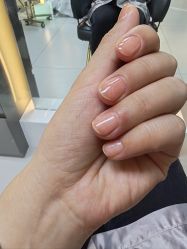 -今玥美甲美睫