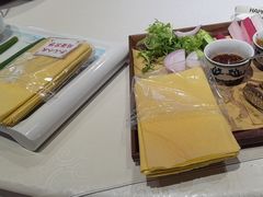 -日照人家·山东老字号