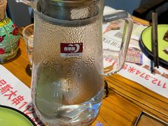 -通海俄式烧烤·俄罗斯大串(嵩山路店)