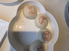 -四季民福烤鸭店(通州马驹桥店)