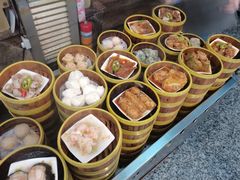 -金凤酒楼(金陵路店)