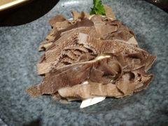 -肆味(东原1891江景店)