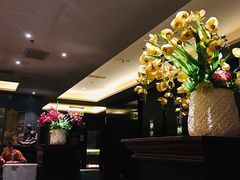 -东方之珠洗浴休闲广场(南开店)