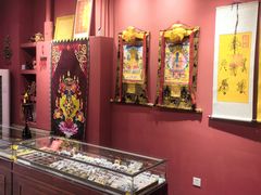 -万达广场(广阳店)