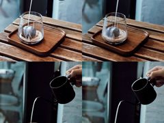 -Home Cafe(水榭春天店)
