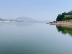 -天马岛度假区