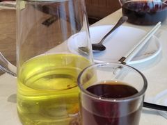 -解家河南菜(商鼎路店)