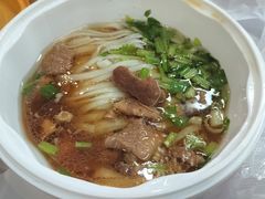 -星粉面大王城(德馨园店)