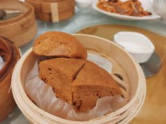 -新成海港大酒楼(康华路店)