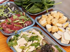 -黄泰吉拾味餐厅(江汉路店)