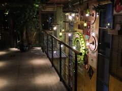 门面-胡桃里音乐酒馆(曲江店)