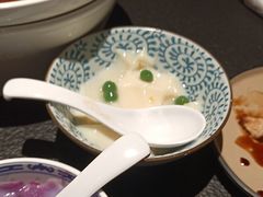 -金陵家宴·金陵春·南京菜(夫子庙店)