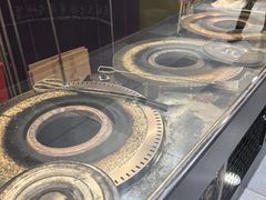 -阿甘锅盔(合生汇购物中心店)