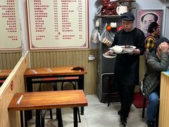-如意香辣鸡架(总店)