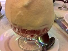 WP_20150524_21_46_23_Pro-太平馆西餐厅(北京路店)